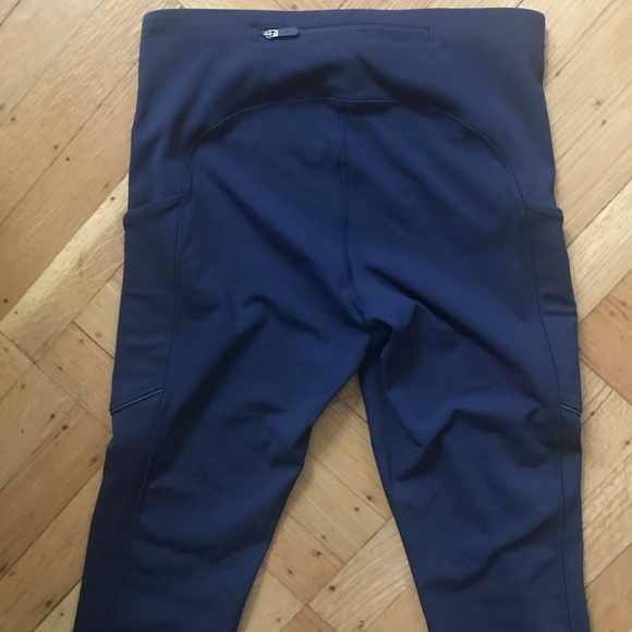 🌼SOLD🌼 - Picture 4 of 5